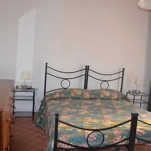 il-cortiletto-syracuse-96100.sicilyhotelsitaly.net/
