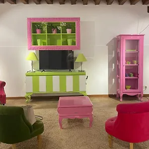 gesuiti-apartment.hotelinveneto.com/