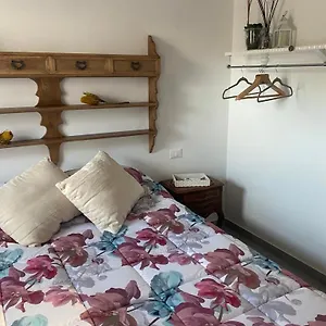 edera.hotelinveneto.com/